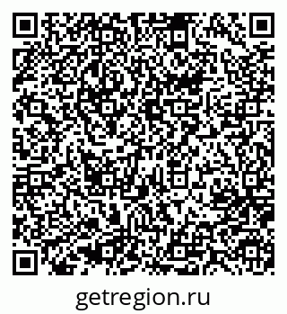 79637083650