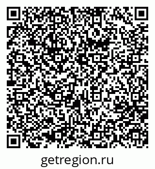 79637083653