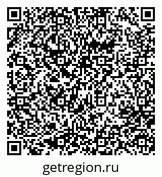79637083655