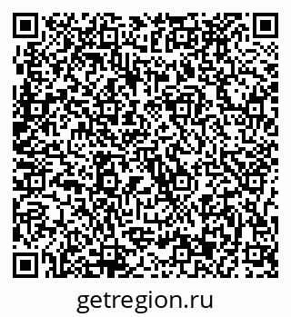 79637083656