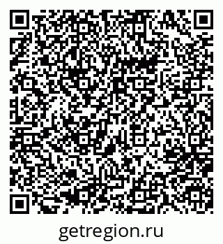 79637083662