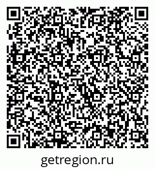 79637083664