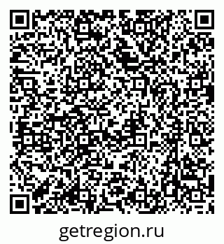 79637083670