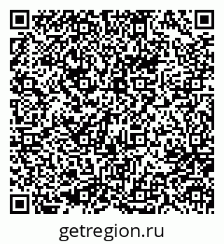 79637083672
