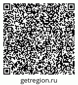 79637083674