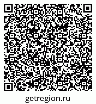 79637083676