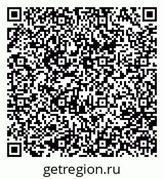 79637083679