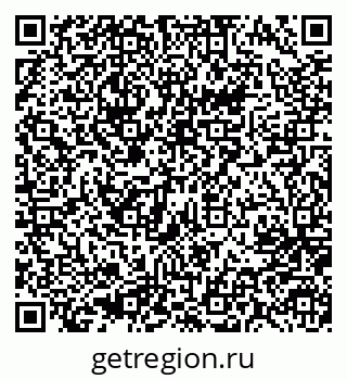79637083685
