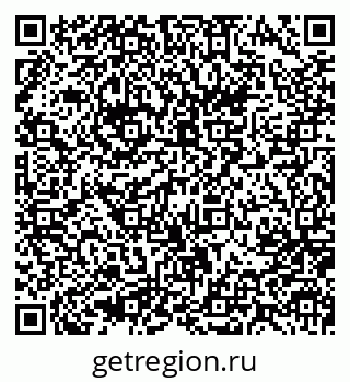79637083691
