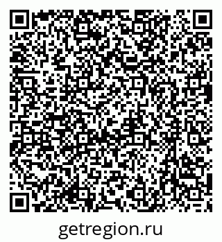79637083694