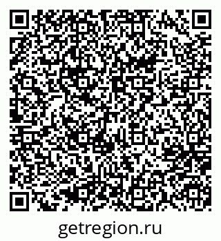 79637083697
