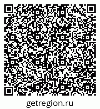 79637083698