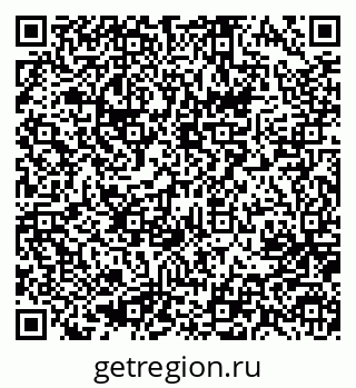 79637083699