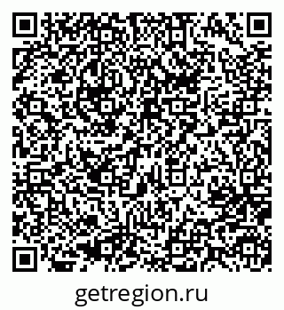 79637083701