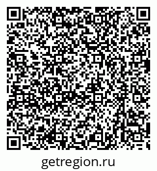79637083703
