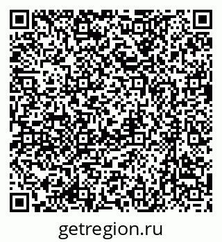 79637083704
