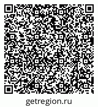79637083709