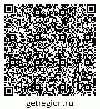 79637083713