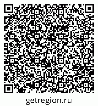 79637083715