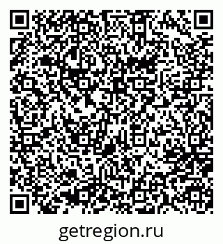 79637083717