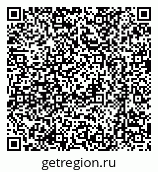 79637083720