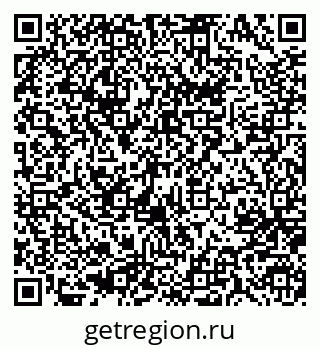 79637083722