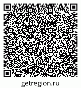 79637083725