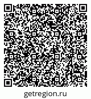79637083726