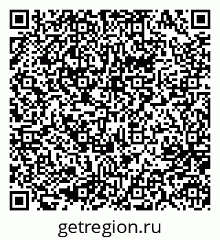 79637083727