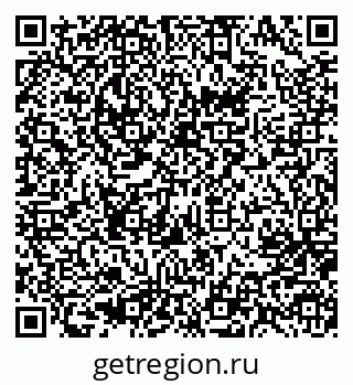 79637083729