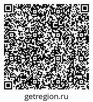 79637083730