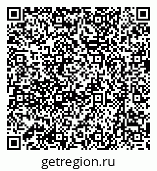 79637083734