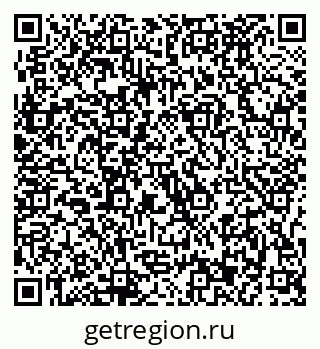 79637083736