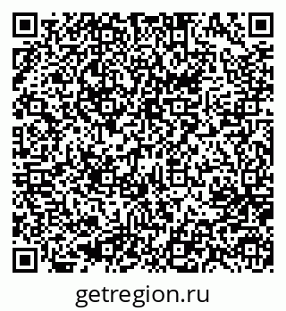 79637083739