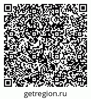 79637083740