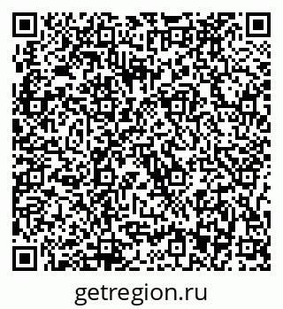 79637083748