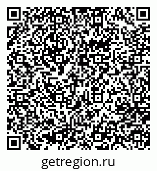 79637083749