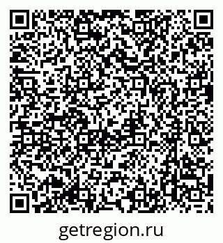 79637083751