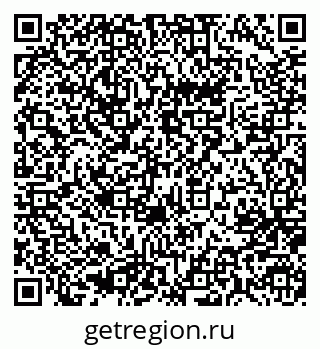 79637083753