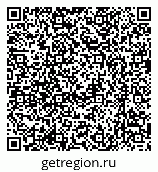 79637083754