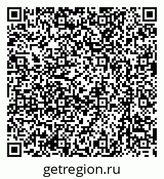 79637083757
