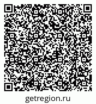 79637083759