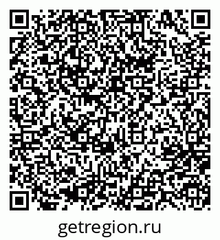 79637083760
