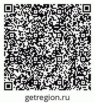 79637083763