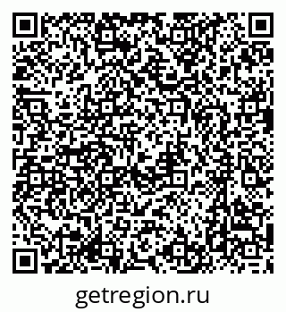 79637083768