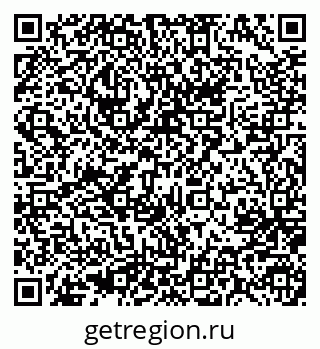 79637083775