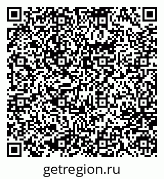 79637083776