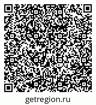 79637083778