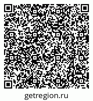 79637083789
