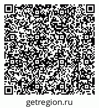 79637083792